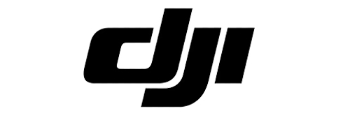 로고_dji