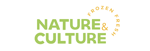 로고_네이처앤컬처