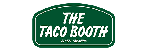 로고_더타코부스