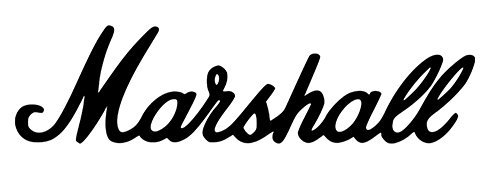 로고_마샬