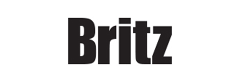 로고_브리츠