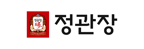 로고_정관장