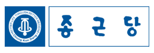 로고_종근당