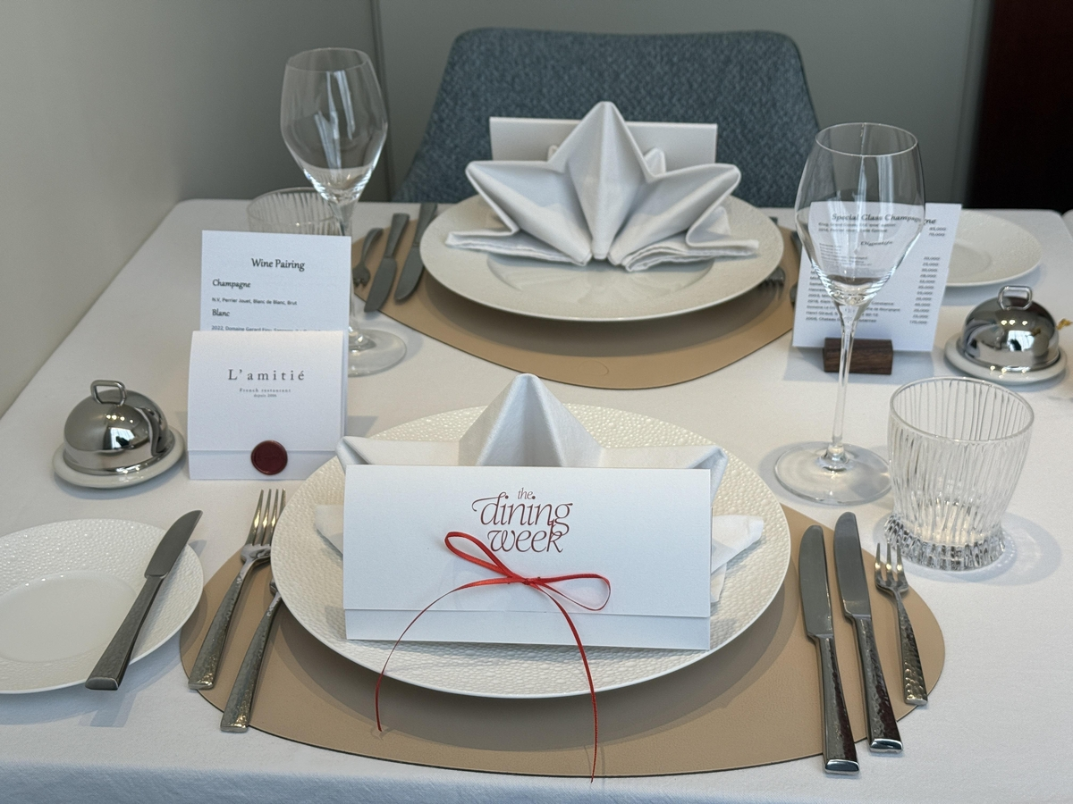 10월3WEEK ALLLETTER-1