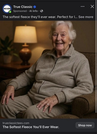 11월1WEEK ALLLETTER-1