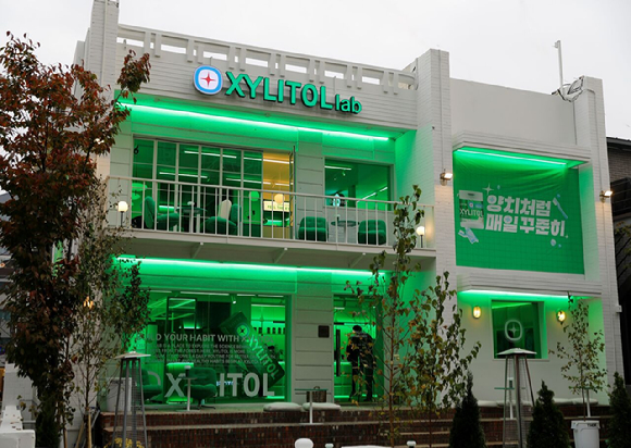 11월2WEEK ALLLETTER-1