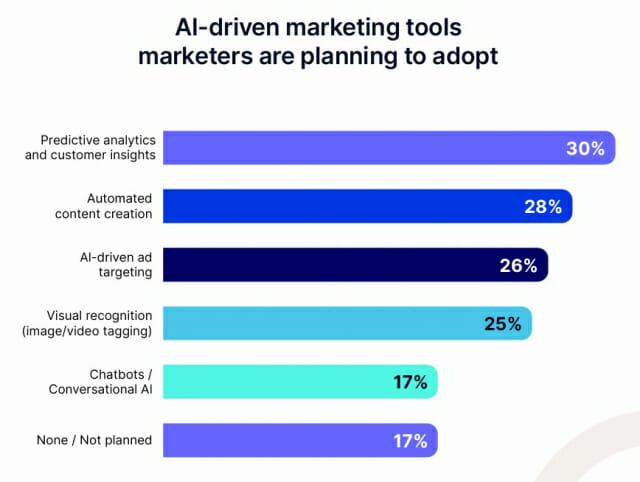 11월3WEEK ALLLETTER-1