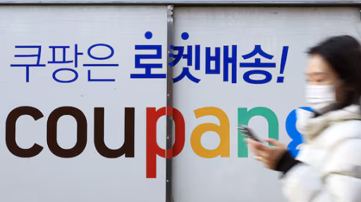 12월2WEEK ALLLETTER-2