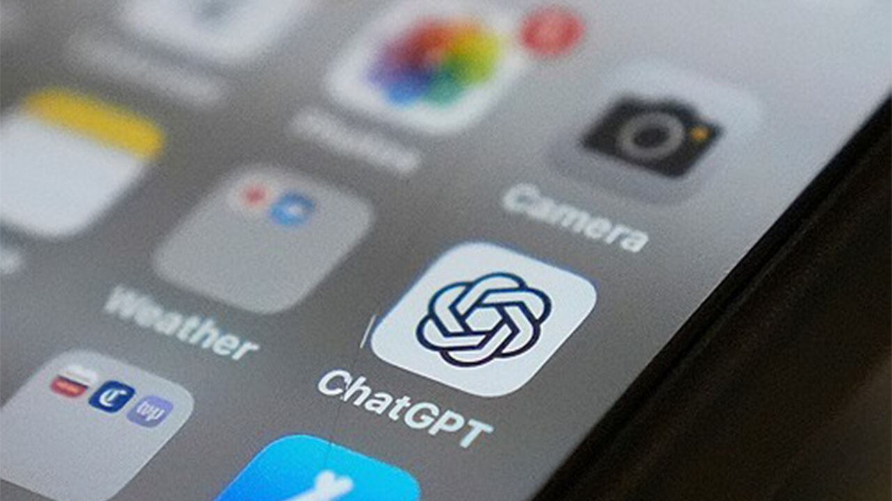 12월1WEEK ALLLETTER-3