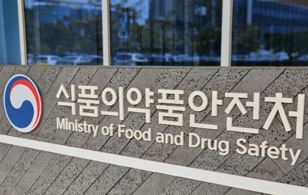 12월4WEEK ALLLETTER-2