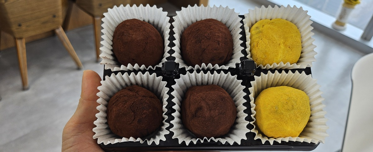 1월3WEEK ALLLETTER-1