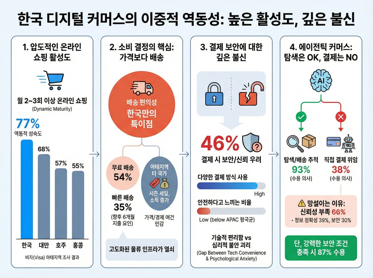 3월3WEEK ALLLETTER-2