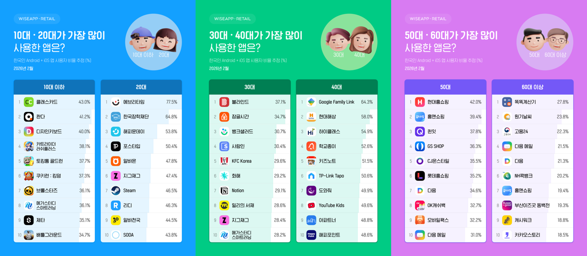 4월1WEEK ALLLETTER-2